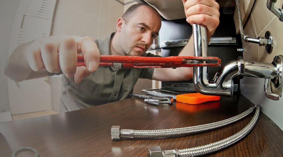 Professional Tankless Water Heater Installation in New Limerick, ME